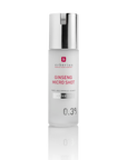 Ginseng Micro Shot Advanced 0.3% 30ml