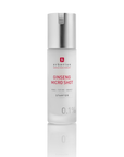 Ginseng Micro Shot Starter 0.1% 30ml