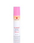 Set & Care Mist