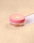 Set & Care Powder