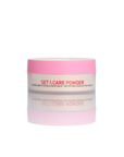Set & Care Powder