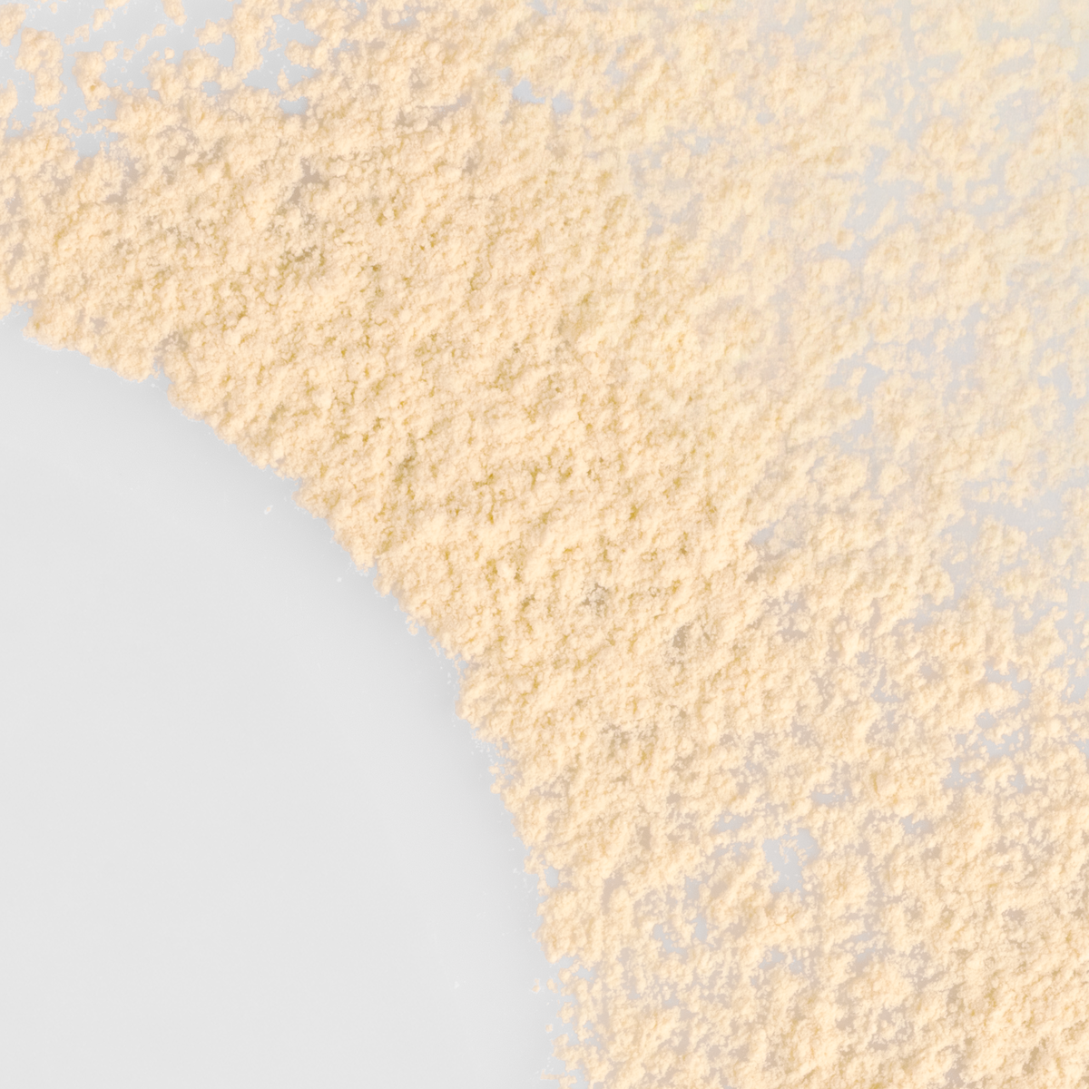 Set &amp; Care Powder