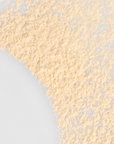 Set & Care Powder