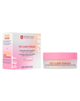 Set & Care Powder