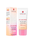 Set & Care Primer