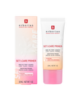 Set & Care Primer