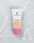 Set & Care Primer