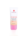 Set & Care Primer
