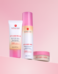 Set & Care Mist