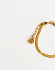 Palma armband