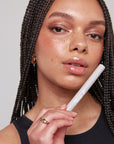 Plump It! Collagen Lip Plumper