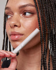 Plump It! Collagen Lip Plumper