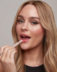 Plump It! Volumising Lip Oil