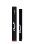 Plump It! Hyaluronic Lip Plumper