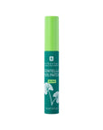 CENTELLA SOS PATCH 9ML