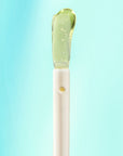 CENTELLA SOS PATCH 9ML
