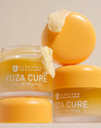 YUZA CURE