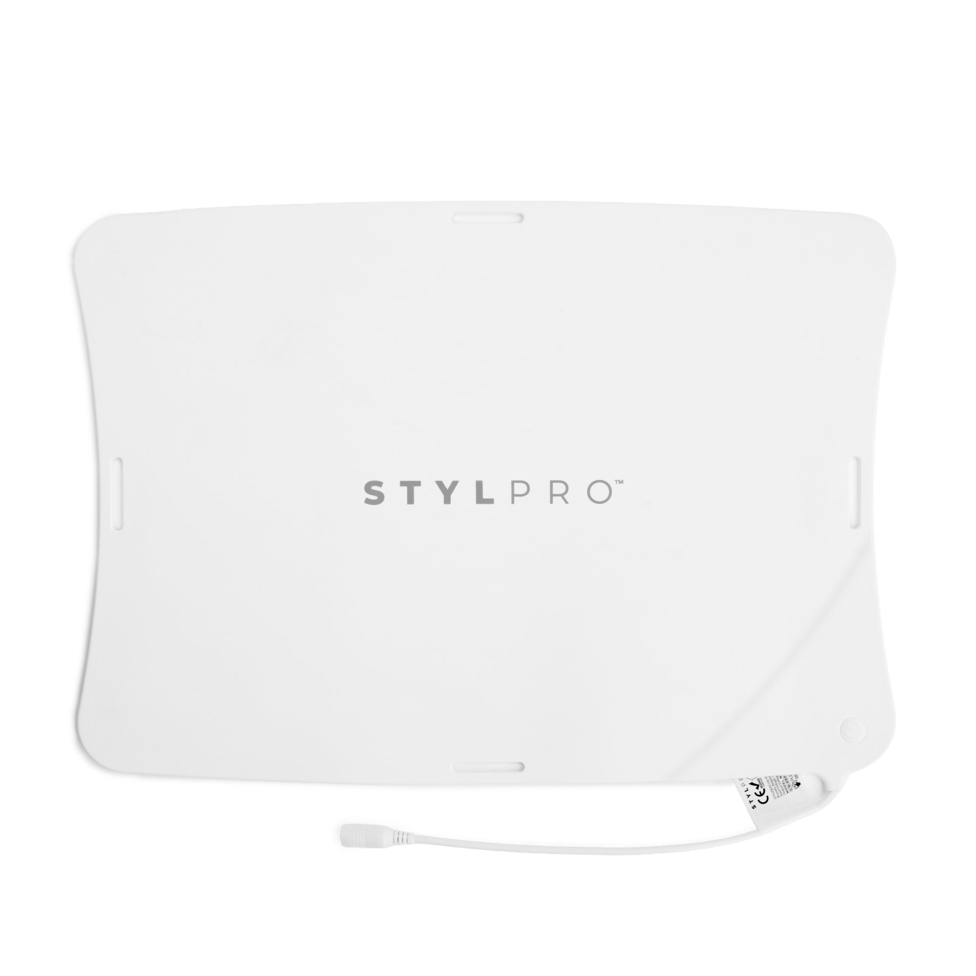 Stylpro Red Light Full Body Panel