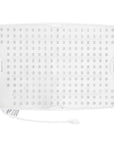 Stylpro Red Light Full Body Panel