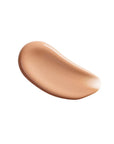 RevitaliftClinic VitC Tinted Glow DailyFluid SPF30 40ml