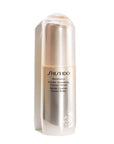 Benefiance Wrinkle Smoothing Contour Serum
