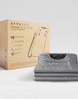 Stylpro Infrared Sauna Blanket