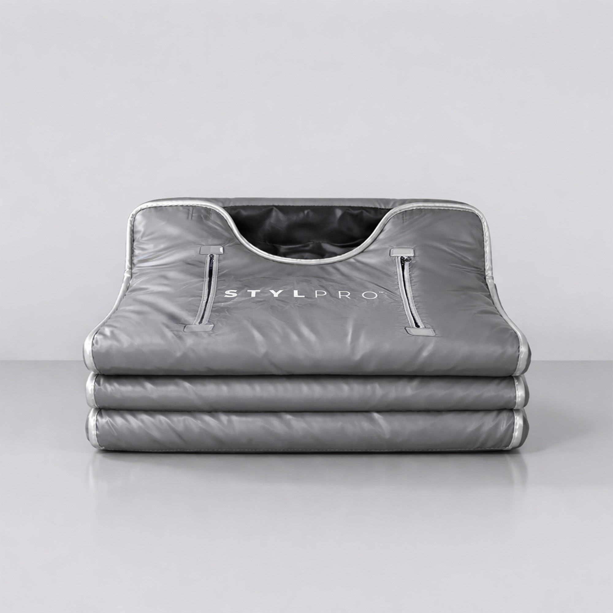 Stylpro Infrared Sauna Blanket