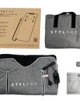 Stylpro Infrared Sauna Blanket