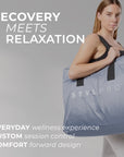 Stylpro Infrared Sauna Blanket