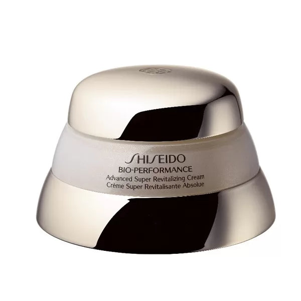 Shiseido Bio Performance Advanced Super Revitalizing Cream 50ml