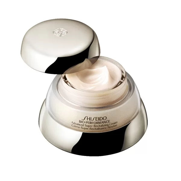 Shiseido Bio Performance Advanced Super Revitalizing Cream 50ml
