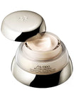Shiseido Bio Performance Advanced Super Revitalizing Cream 50ml