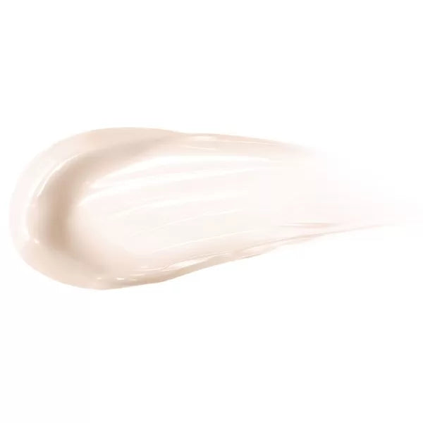 Shiseido Bio Performance Advanced Super Revitalizing Cream 50ml