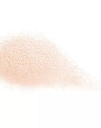 Future Solution Total Radiance Loose Powder