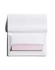 Shiseido Oil Control Blotting Paper