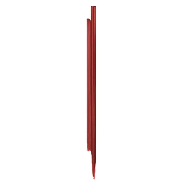 Shiseido Kajal InkArtist
