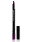 Shiseido Kajal InkArtist