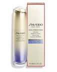 Vital Perfection Radiance Serum