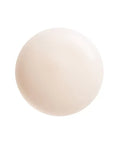 Vital Perfection Radiance Serum