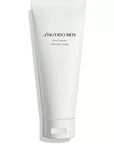 Shiseido Men Face Cleanser