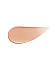 Shiseido WASO Tinted Spot Treatment - Natural Honey