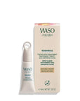 Shiseido WASO Tinted Spot Treatment - Natural Honey