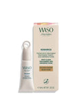 Shiseido WASO Tinted Spot Treatment - Golden Ginger