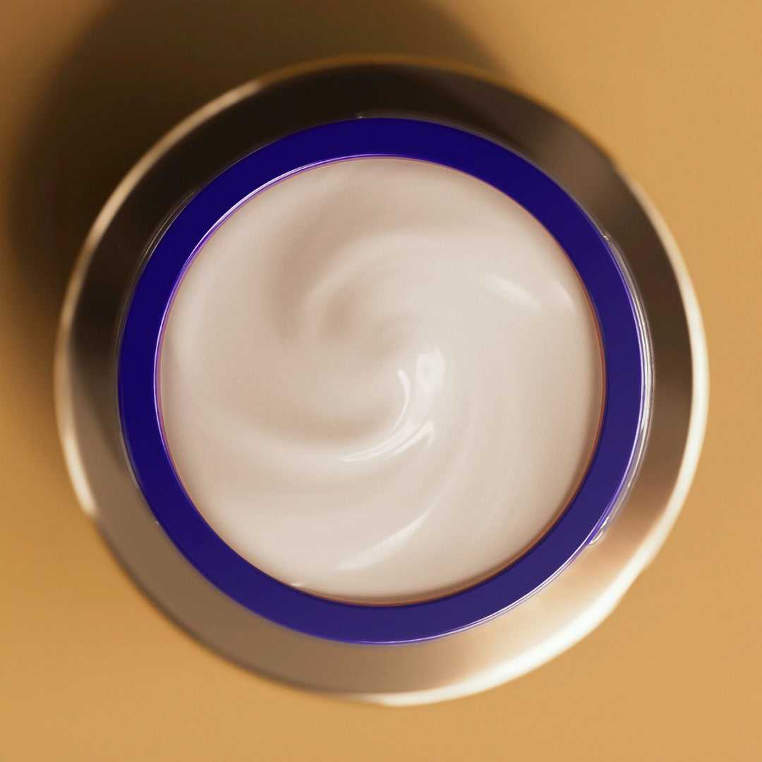 Shiseido Vital Perfection Advanced Cream 50ml