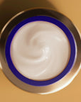 Shiseido Vital Perfection Advanced Cream 50ml