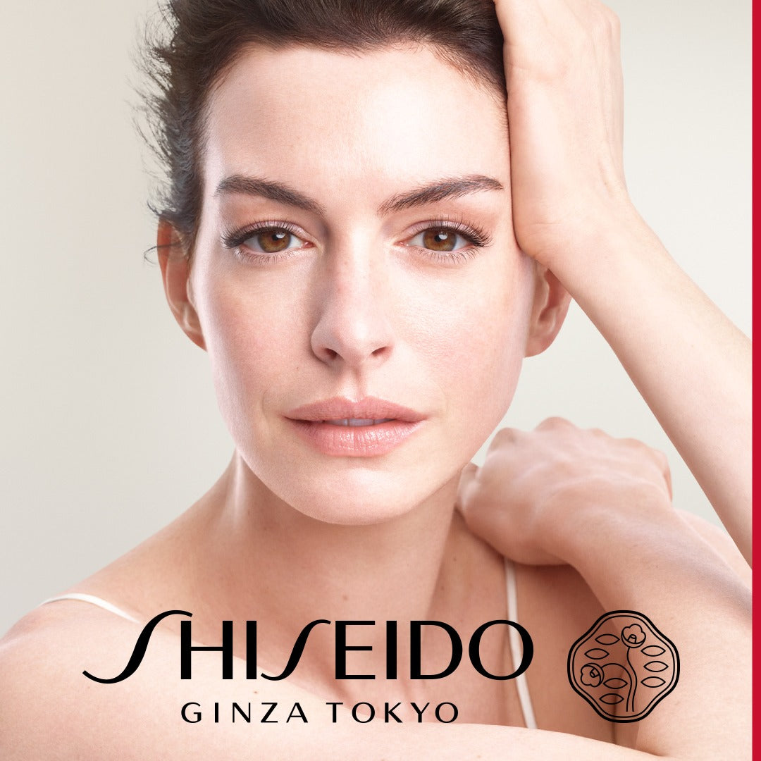 Shiseido Vital Perfection Advanced Cream 50ml