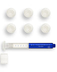 Shiseido Bio-Performance Microneedle