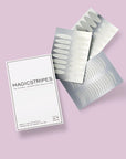 MAGICSTRIPES in size Trial Pack S+M+L.