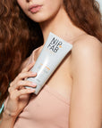 Glycolic Body Lotion 200ml
