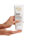 Gradual Tan Skin Illuminator 150ml